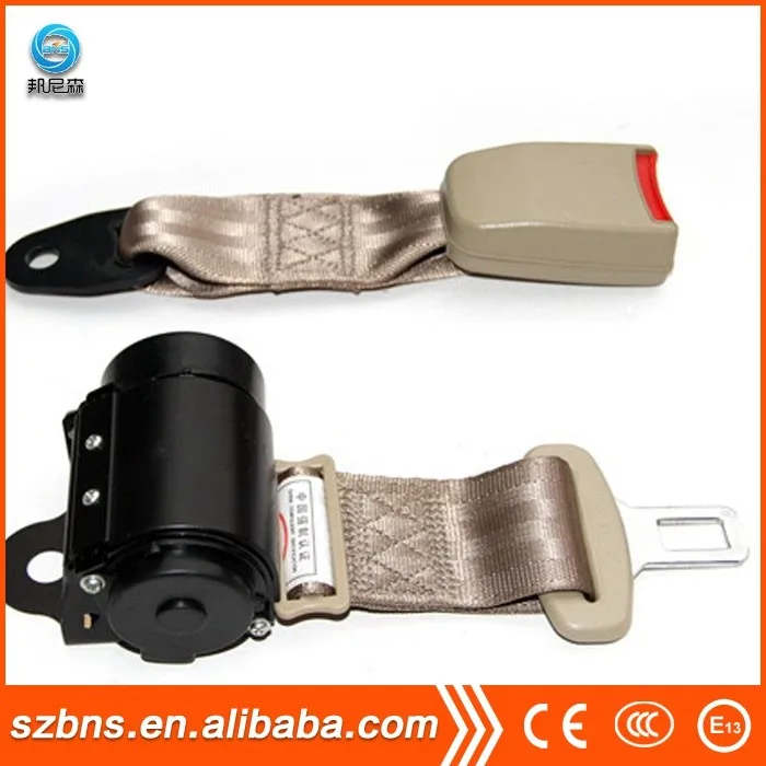BNS-AQD201