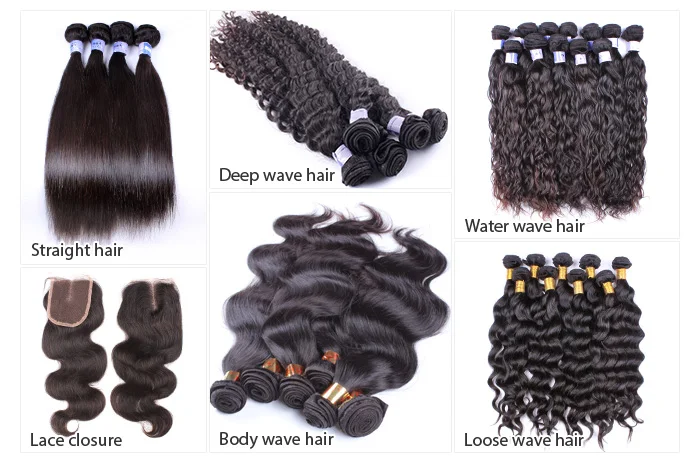 Wholesale Best Quality Factory Price Sew In Human Hair Weave Ombre Hair Extension Buy Ombre Hair Extension Sew In Human Hair Weave Ombre Hair Ombre