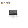 Advantage Supply DS1302N Inline DIP-8 Clock Timing Real Time IC Chip DS1302