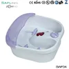 /product-detail/pedicure-spa-with-vibration-electric-vibrating-rollers-with-heat-foot-spa-bath-foot-massager-60742358798.html
