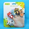 /product-detail/new-design-promotion-custom-forest-animal-plastic-finger-puppet-toys-62188778650.html