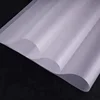 Security and Electronic ID Card Polycarbonate Sheet Roll PC Film for License Card