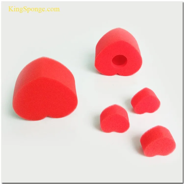 magic props red sponge hears.jpg