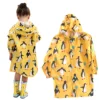 /product-detail/cute-cartoon-lovely-kids-boys-girls-children-waterproof-rainproof-hooded-raincoat-rain-clothes-coat-jacket-60838055412.html