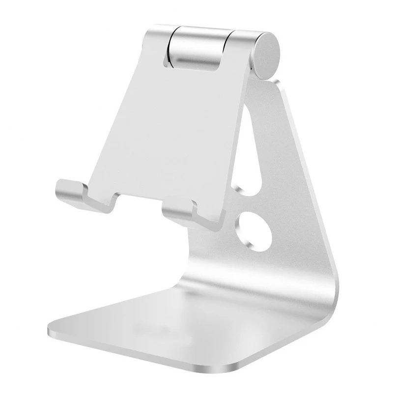 2021 hot selling portable flexible adjustable aluminum phone stand holder, Silver,gold,grey,rose gold
2021 hot selling portable flexible adjustable aluminum phone stand holder, Silver,gold,grey,rose gold