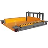 Economical Electric Hydraulic Scissor Lift Table/Platform