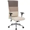 /product-detail/manager-chair-158206595.html