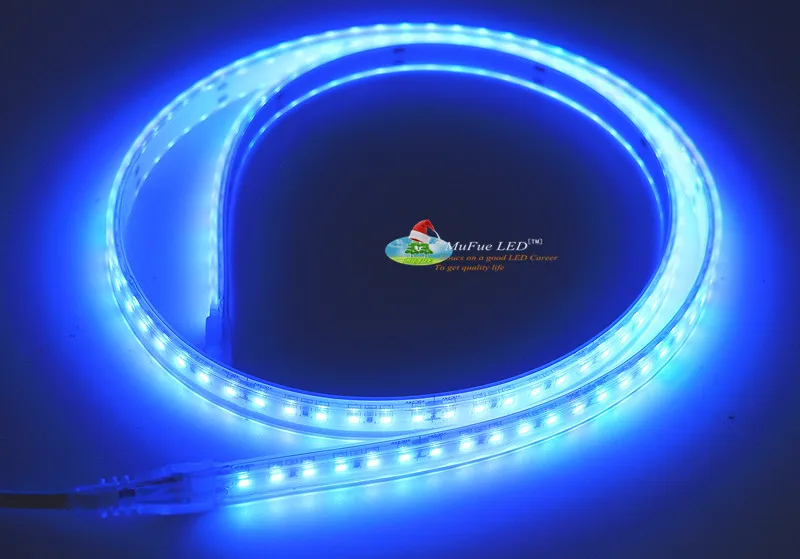 new waterproof 2835 led strip-7.jpg