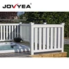 Unique Design Hot Sale Worth Buying Swimming Pool Safety Fence