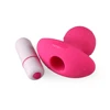 /product-detail/new-product-silicone-mini-bullet-vibrator-pussy-anal-butt-plug-g-spot-clit-stimulation-fox-tail-sex-toy-anal-plug-62052828134.html