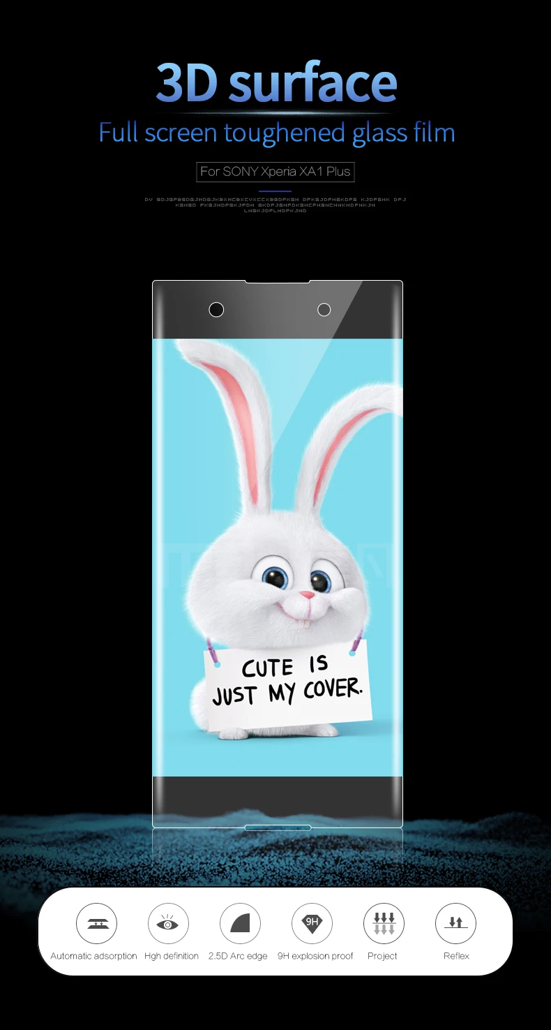 SONY-Xperia-XZ1-Compact_01