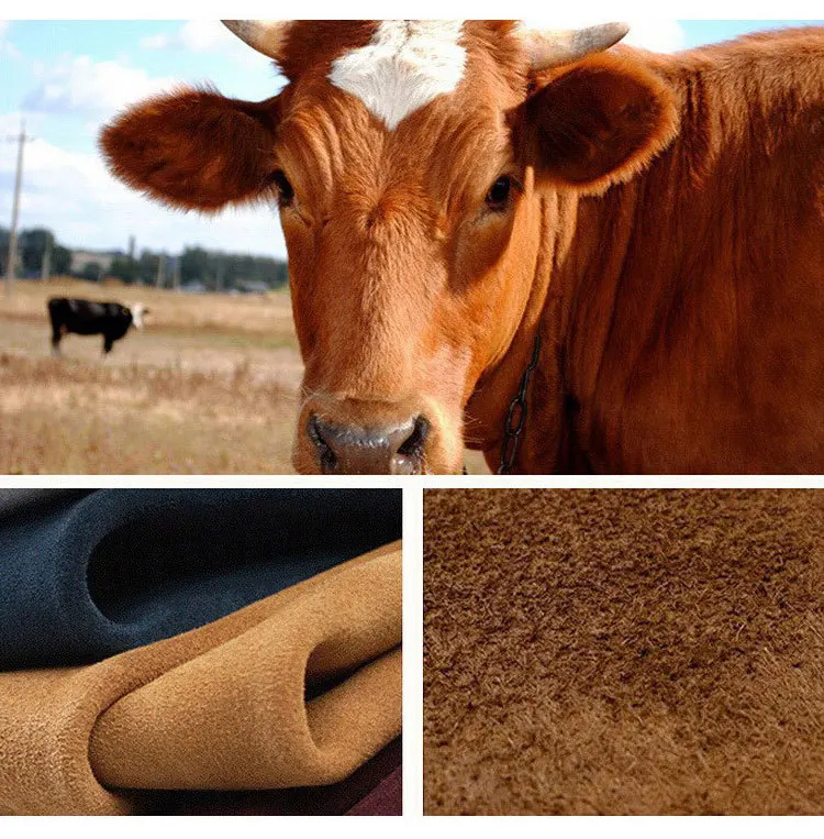 5301214738_2136689497