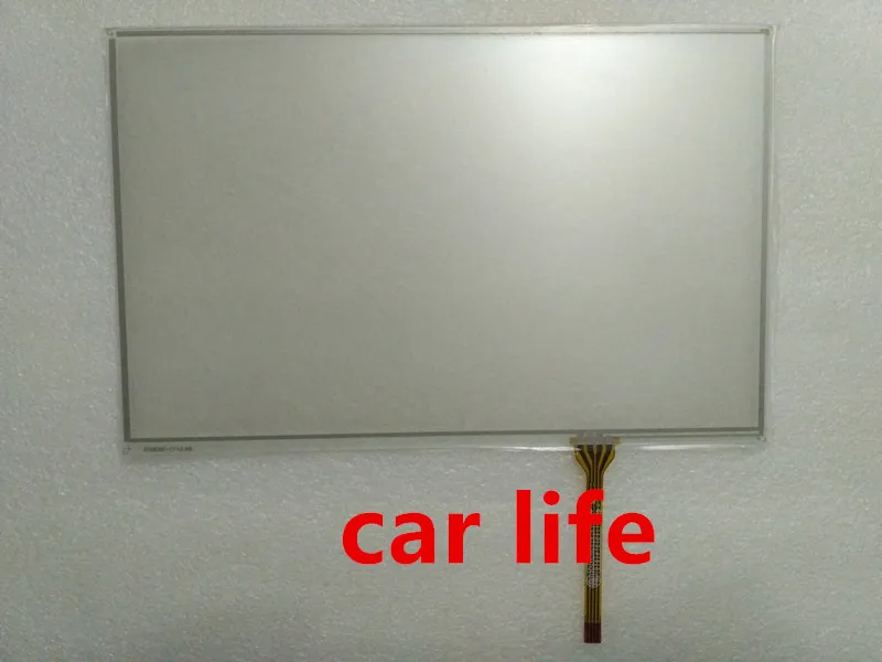 14gx400LQ080Y5DG05188-120_1