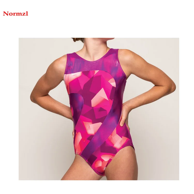 customer design high quality Low Price dance Gym Leotards Baby Girl Tight Leotard Dance Wear, Customized color
customer design high quality Low Price dance Gym Leotards Baby Girl Tight Leotard Dance Wear, Customized color