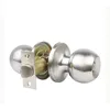 Safety multi-purpose lock mortice door lock zinc alloy Tubular door lock