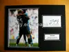 Double layers matboard,photo frame for gift, sport mat
