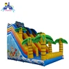 China Supplier Good Price and Top Quality Inflatable Dry Slides for Sale