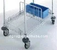 cleanroom_carts_shelf_divider.jpg