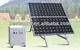 Solar Power Plant 300w Buy Solar Power Plant 1mw Mini Hydro Power Solar Power Plant 300w Buy Solar Power Plant 1mw Mini Hydro Power