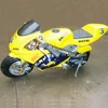 /product-detail/49cc-mini-moto-mini-motorcycle-60727300088.html