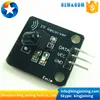 /product-detail/kj446-infrared-transducer-switch-detector-digital-38khz-ir-receiver-sensors-module-60689704530.html