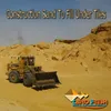 Save Time today Before Tomorrow and Purchase Construction Sand For Building