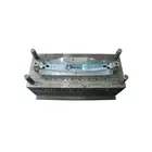 OEM exported plastic injection mould