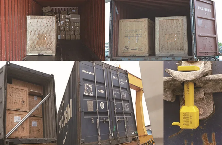 uploading container.jpg