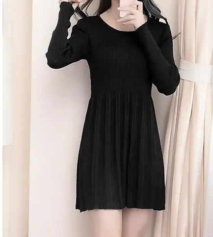 QQ20171206154108