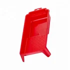 High Quality Paint Accessories Painting Tray