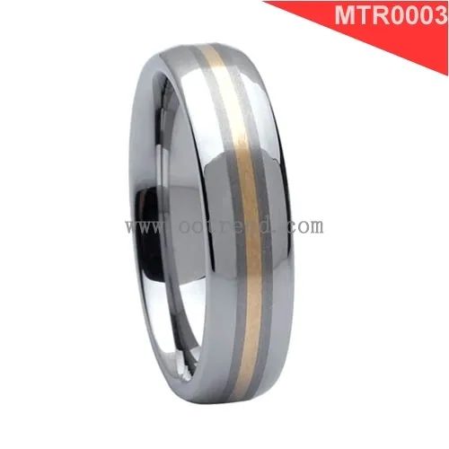 MTR0003.jpg