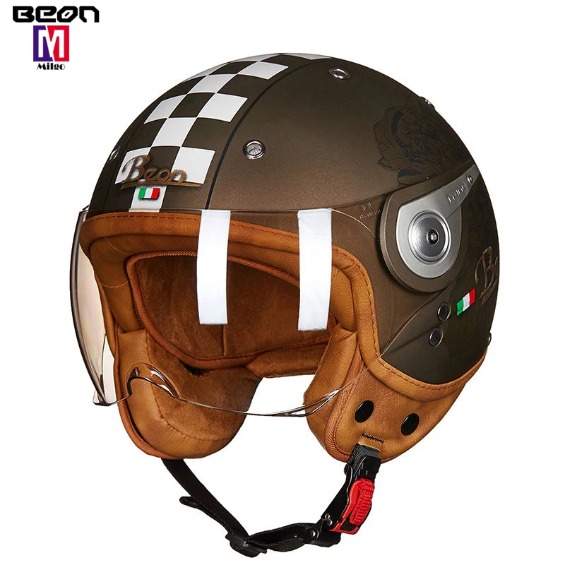 Buy Moto Helmet,Electric Bike Helmets 