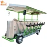 /product-detail/local-city-park-team-tour-beer-bike-electric-car-for-birthday-60707210799.html