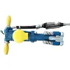/product-detail/air-leg-and-hand-held-pneumatic-rock-drill-yo18-62044483631.html