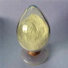 Flour/Bread Improver Food Lipase Enzyme/Additives