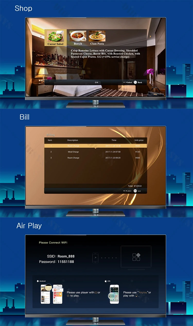 IPTV_04.jpg