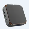 2018 mini barebone system computer with hardware i3/i5/i7 intel skylake core processor
