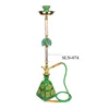 /product-detail/good-quality-large-starbuzz-hookah-60388763437.html