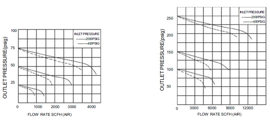 R12 flow rate.jpg