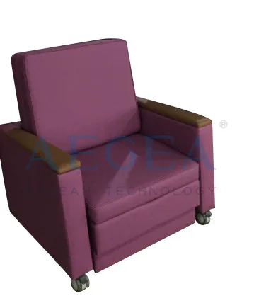 AG-AC012-(3)