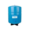 6.5G steel household RO water filter pressure tank