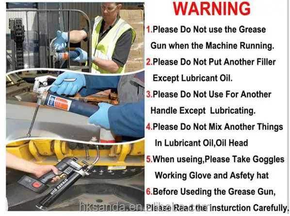 grease gun warning.jpg