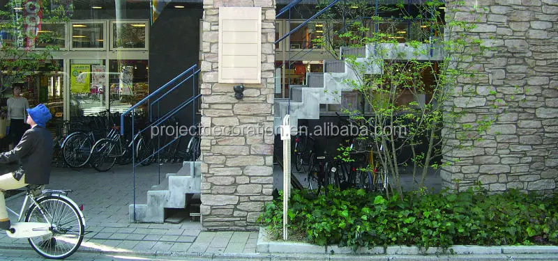 佛山工場価格軽量外装文化石、石ベニヤ、装飾石 問屋・仕入れ・卸・卸売り