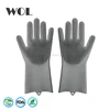 /product-detail/food-grade-fda-heat-high-temperature-resistant-rubber-silicone-brush-scrubber-glove-62122836733.html