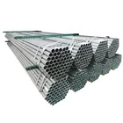 ul FM certificate Grade B schedule 40 fire sprinkler system erw steel pipe