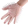 Massage Glove Clit Stimulate Sex Gloves Female Masturbate Flirt Vibrating Gloves Sex Toys For Woman