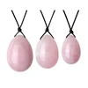 Custom online gemstone eggs set massager toys
