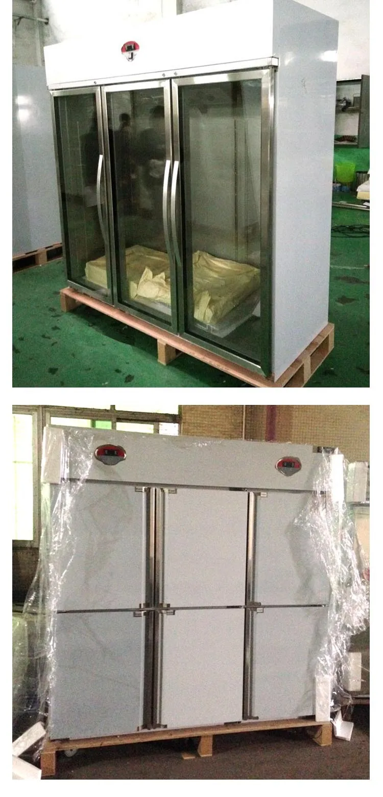 3 cabinet.jpg