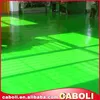 /product-detail/caboli-crack-resistant-synthetic-resin-used-in-epoxy-floor-paint-60236627323.html