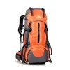/product-detail/new-50l-bagpack-mountain-outdoor-adventure-travelling-waterproof-foldable-hiking-camping-backpack-60737268180.html